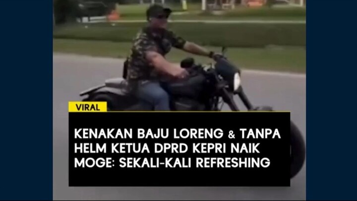 #BREAKINGNEWS #FYP #BERITAINDO