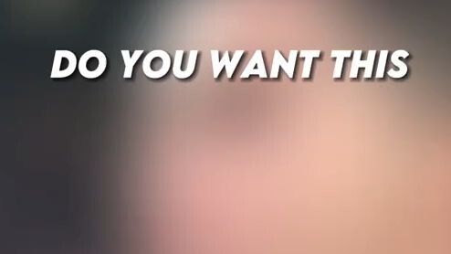 eyes of heaven tutorial [not mine]