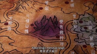 Battle Through The Heavens S5 EP 130 - Anime Donghua