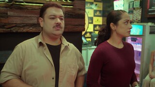 CID S02E38 27th April 2025 1080p WEB-DL x264