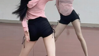ดดู ดู ดดู ดู