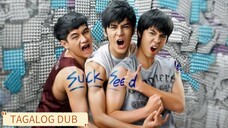 🇹🇭 SUCKSEED | TAGALOG | FULL MOVIE