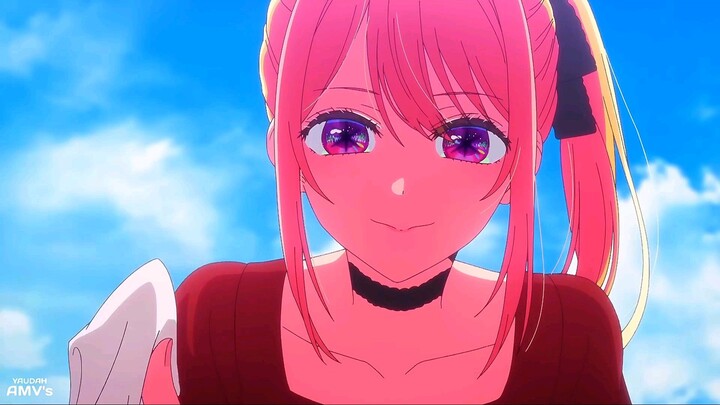 Baru Trailernya Aja Udah Secantik Ini😋😳