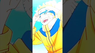 Intresting fast about Anime🤯 #anime #facts #dragonball #demonslayer #shorts #trending #viral #naruto