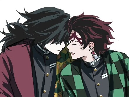 【يي تان】 اقترب قليلًا أكثر