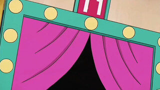 哆啦A梦：饥饿药丸