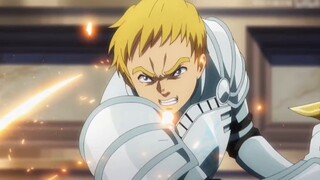 "Those who play Naruto and watch anime are all silent (Season 3)⑤"