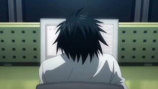 Ep.20