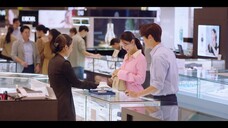 โฮมทาวน์ ชะชะช่า Ep12