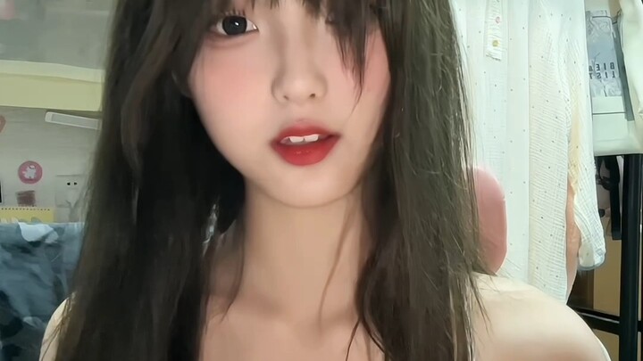 They all call me king.