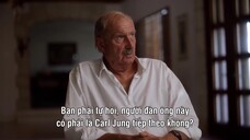 Gunther - Chú chó triệu phú EP 2 [Sub Việt]