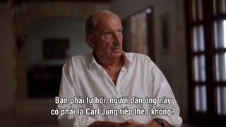 Gunther - Chú chó triệu phú EP 2 [Sub Việt]