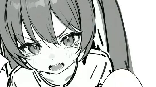 Poor little cousin, because of your unintentional wish, he lost his brother...