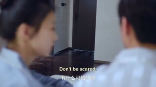 (TREND 2022) A Love Journal(Episode 4) with Eng Sub