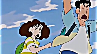 Tears, family members.