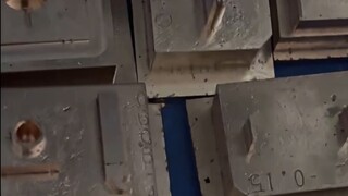 【ข่าวแหวนยางวันที่ 22 มิถุนายน】