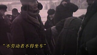 “保尔就是这的头，只是亲自下手干活而已”