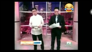 BALITANG NEWS 😂😂Tawa. ka muna