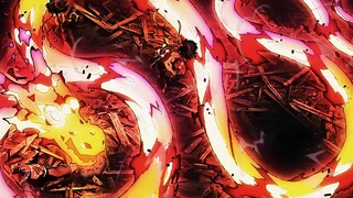 “一刀挥出三亿收视率”