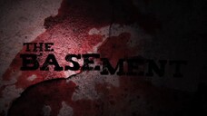 🇺🇲 The Basement 2018