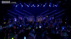 HKT48 Full Show - HKT48 Team KIV Setlist "Koko ni Datte wa Tenshi ni Iru" (2024.12.18)