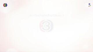 ดวงใจพิสุทธิ์ Ep 8