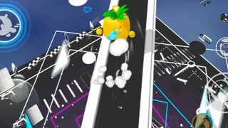 Search "Why Do Evil" on Zhihu