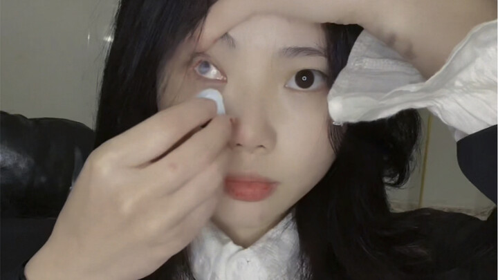 Tôi xứng đáng được yêu, và người yêu tôi cũng xứng đáng