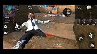 nhạc game free Fire lên xe đi em ơi remix Khang mobile