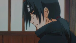 ithaci or sahsuke