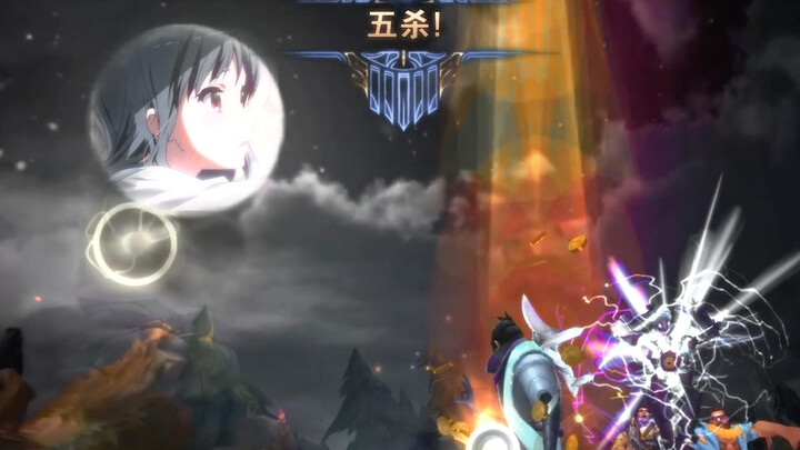 ว่าวค้างอยู่กลางฟ้าครึ้ม ความคิดถึงยังคงรอคอยการช่วยเหลือ