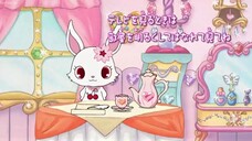 Jewel Pets episode 2