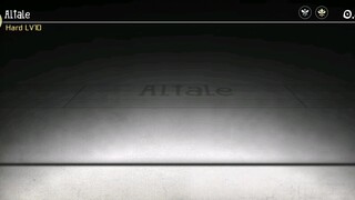【Deemo】　Altale　初プレイ