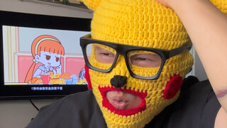 封神的小说结尾：爸爸的花儿落了