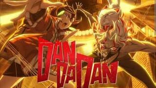 Setelah Nunggu Lama Akhirnya Keluar Juga Season 2 nya