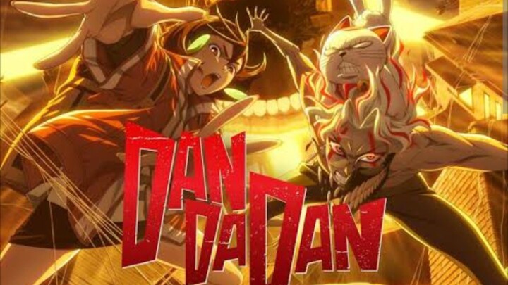 Setelah Nunggu Lama Akhirnya Keluar Juga Season 2 nya
