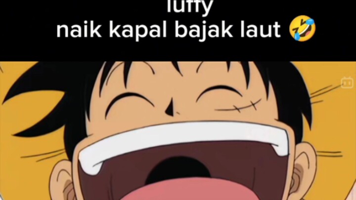 baka senco 🤣🤣🤣