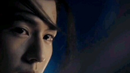 This shot is amazing