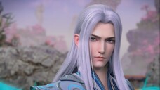 BTTH Season 5 Episode 173 Sub Indo