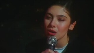 Bilang na ang araw mo-Cesar