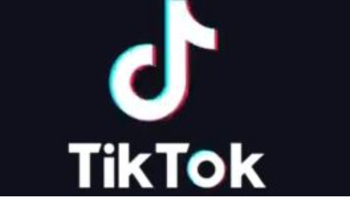 [Tiktok FunnyMomment] HAHAHAHAHHAA FILIPINO#1✌