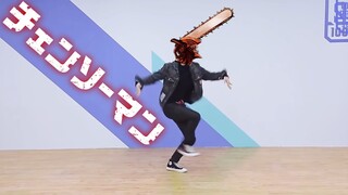 【دينغ زيرين】 ركل الكثير من الركلات الخلفية