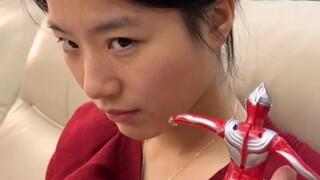 Master Rake, attack her bottom lane