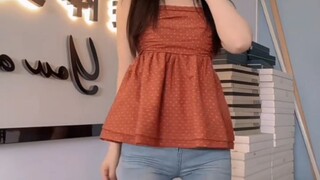 Why aren't you coming to class?