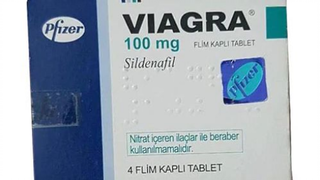 Tablet For Timing - 03003311545