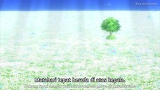 Summer Pockets Episode 15 sub indo (Anime Ongoing - Spring 2025)