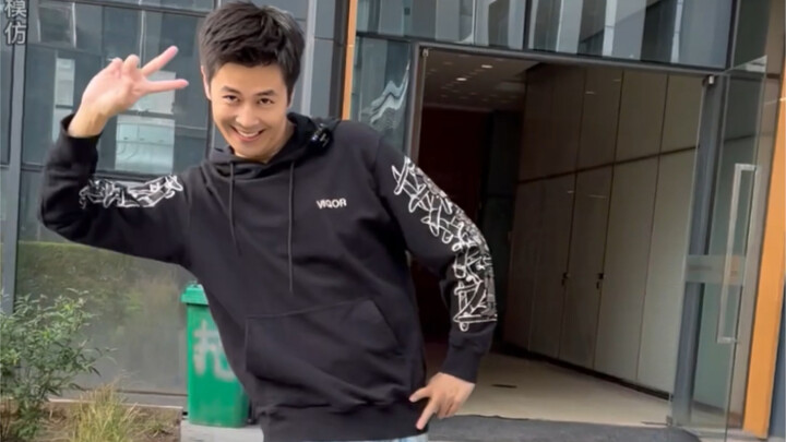 Sobat-sobat, jangan terus-menerus menguras energi mental lagi, ya!