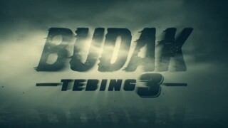 Budak tebing3 ep11 drama Malaysia