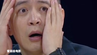 女子花4万多住月子中心，却发现新生儿洗衣机已经发霉了