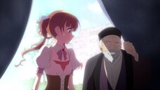 Sugar Apple Fairy Tale Eps 1 - Sub Indo🔥